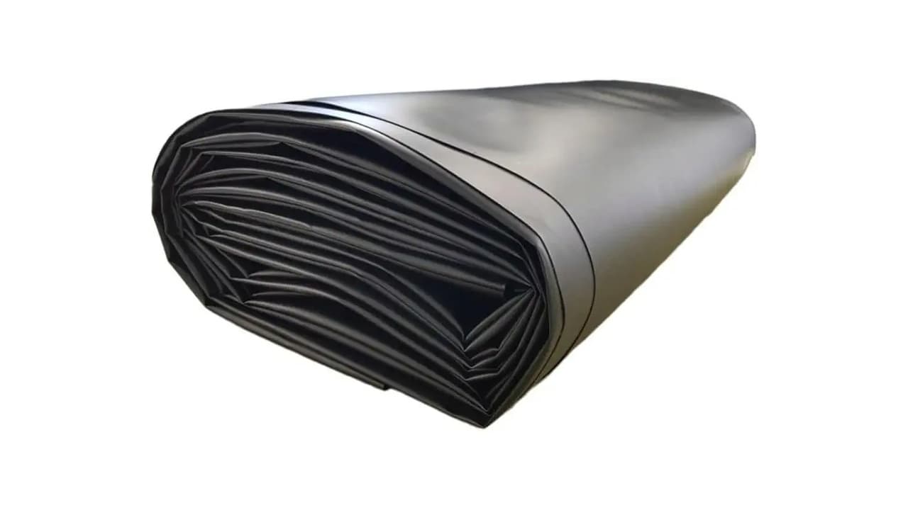 Melhor Lona para Tanque de Peixe: Guia Completo com 10 Modelos