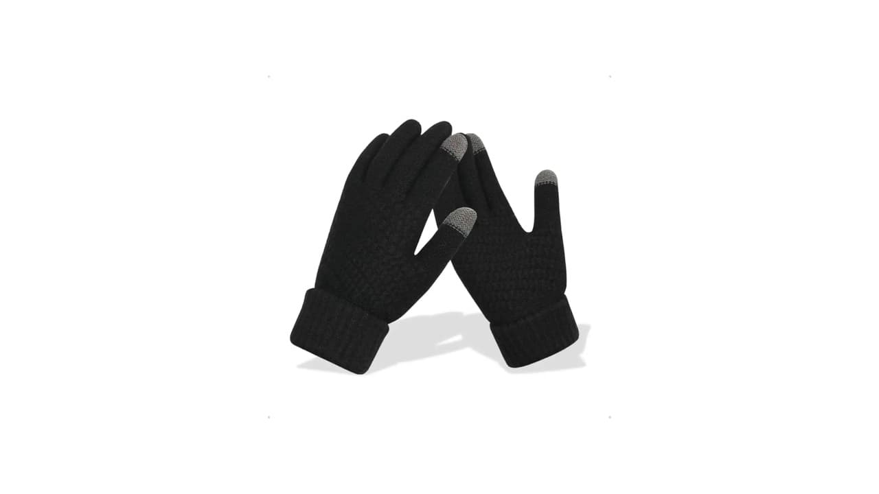 Melhor Luva para Frio e Neve: Guia Completo para Escolher