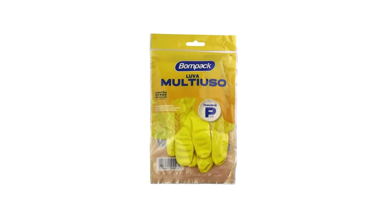 Melhor Luva para Limpeza Doméstica e Faxina: 10 Modelos com Proteção e Durabilidade