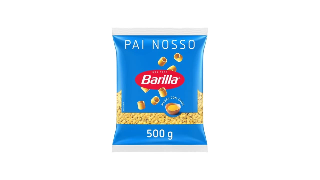 Melhor Macarrão para Sopa: Top 7 Opções para Uma Base Perfeita