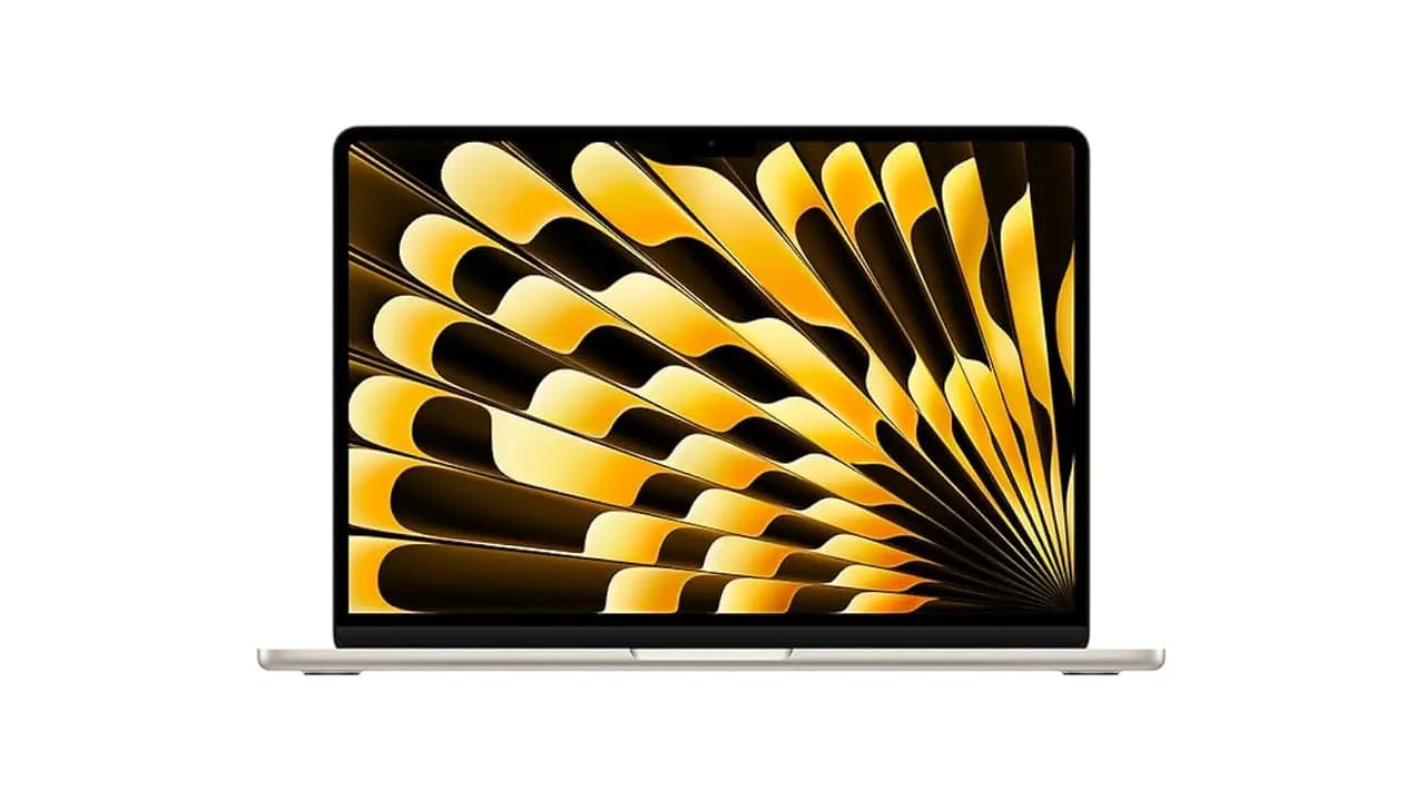Melhor MacBook para Design e Edição de Vídeo: 4 Modelos