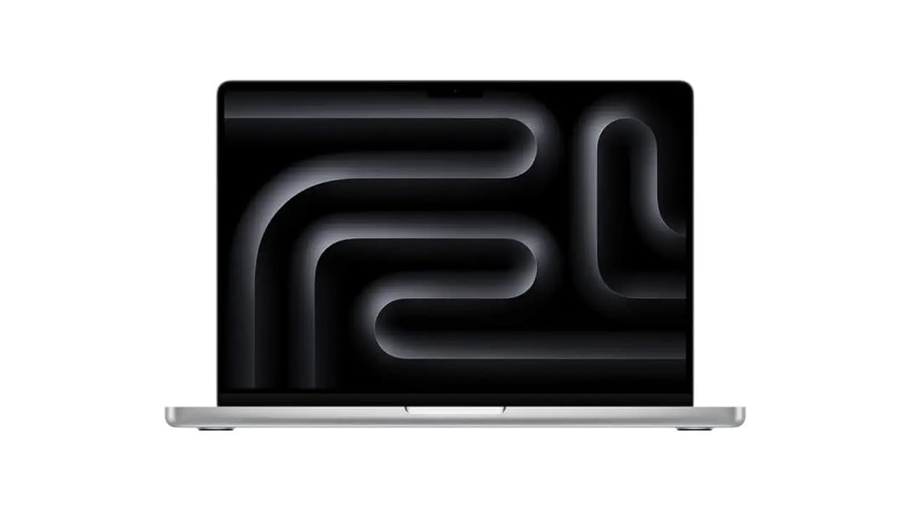 Melhor MacBook Pro Custo Benefício: 7 Modelos com Melhor Desempenho por Preço