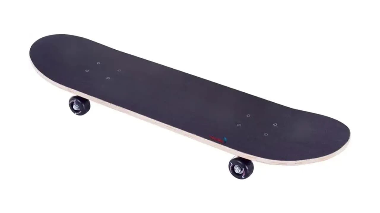 Melhor Madeira para Shape de Skate: Guia de Escolha