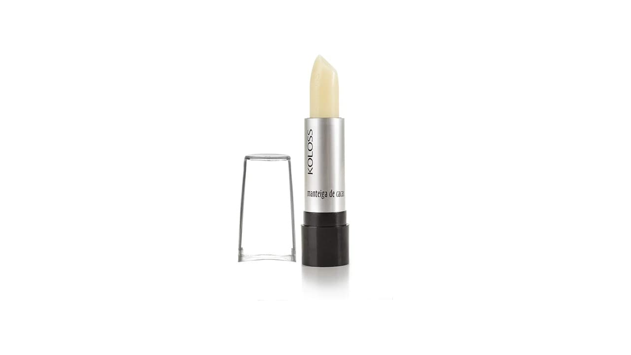 Melhor Manteiga de Cacau Labial: Guia Completo