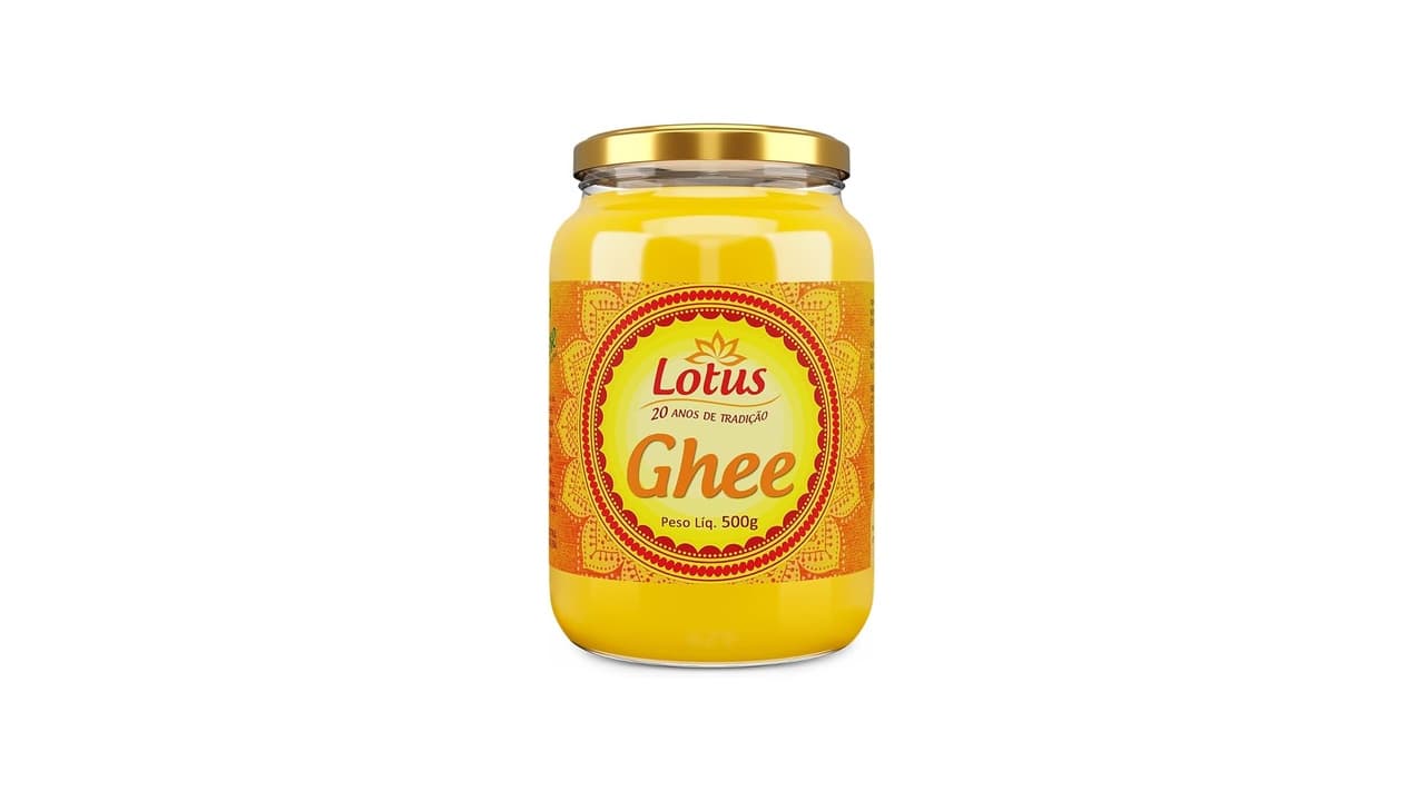 Melhor Manteiga Ghee: Guia Completo para Escolher a Opção Ideal