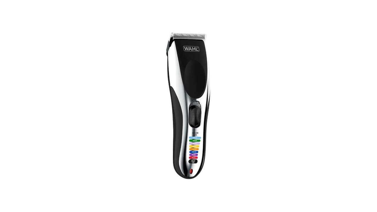 Melhor Máquina de Cortar Cabelo sem Fio Custo Benefício: Guia Completo para Escolher a Ideal