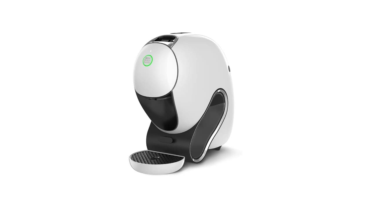 Melhor Máquina Dolce Gusto Neo: Guia Completo para Escolher