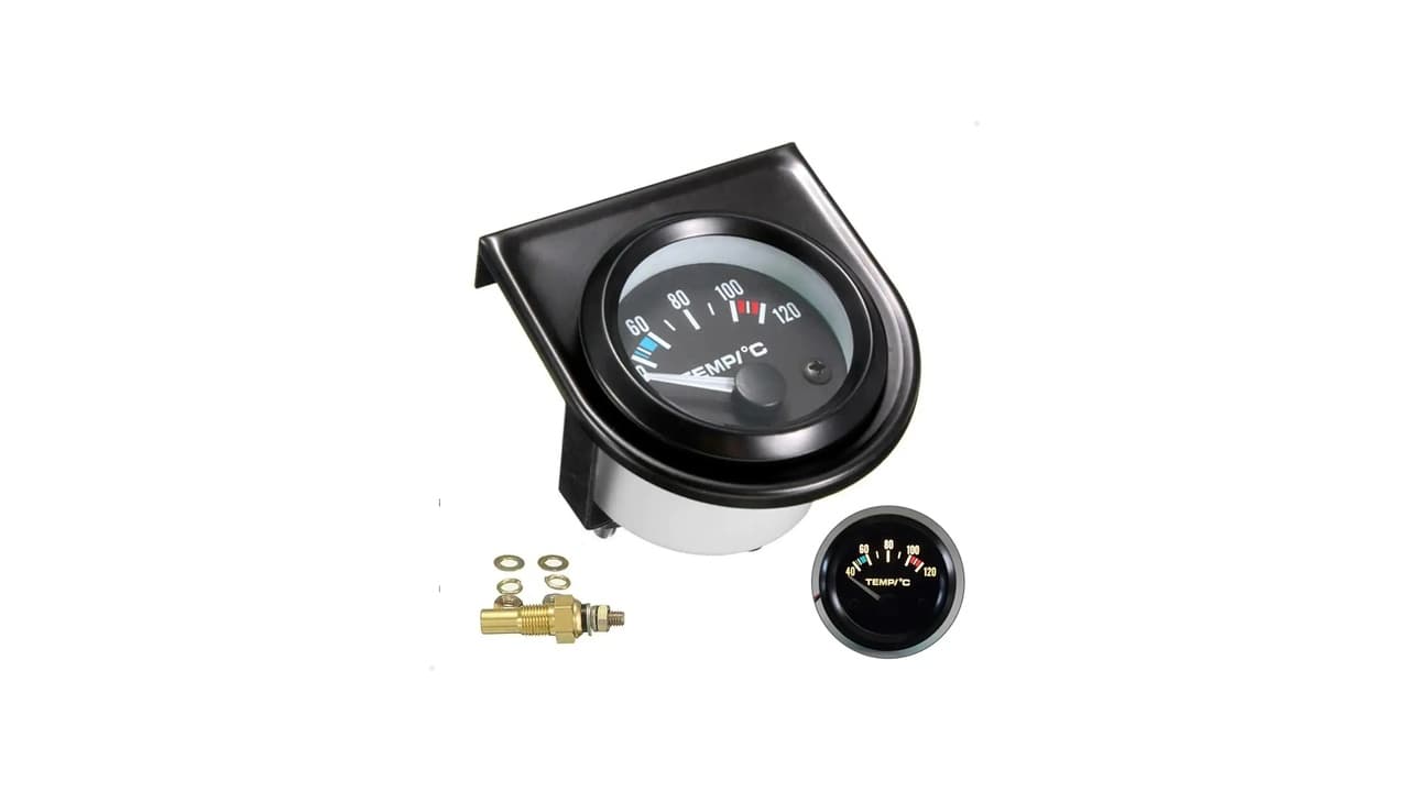 Melhor Marca de Alarme Automotivo: Guia Completo
