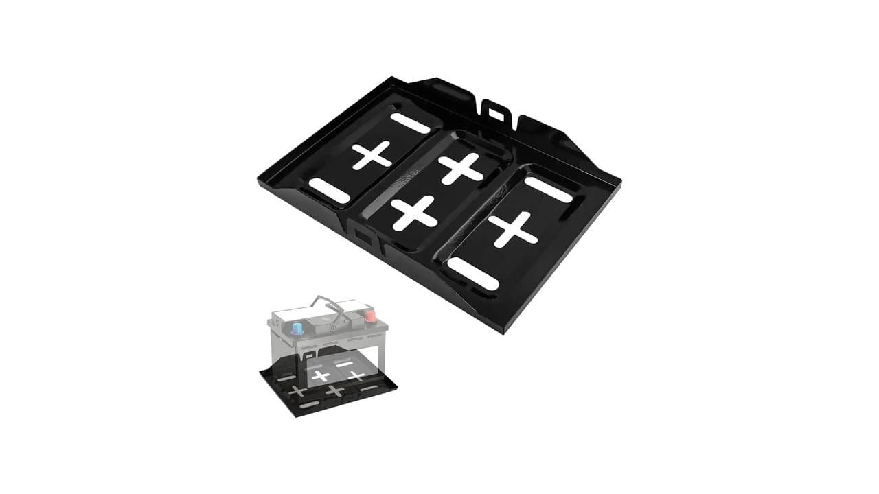 Melhor Marca de Bateria de Carro: Guia Completo para Escolha Ideal
