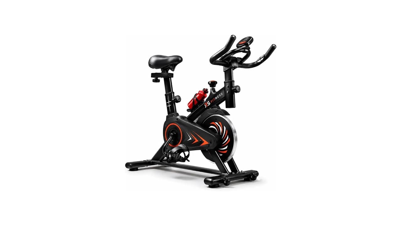 Melhor Marca de Bicicleta Ergométrica: Guia Completo para Escolher a Ideal