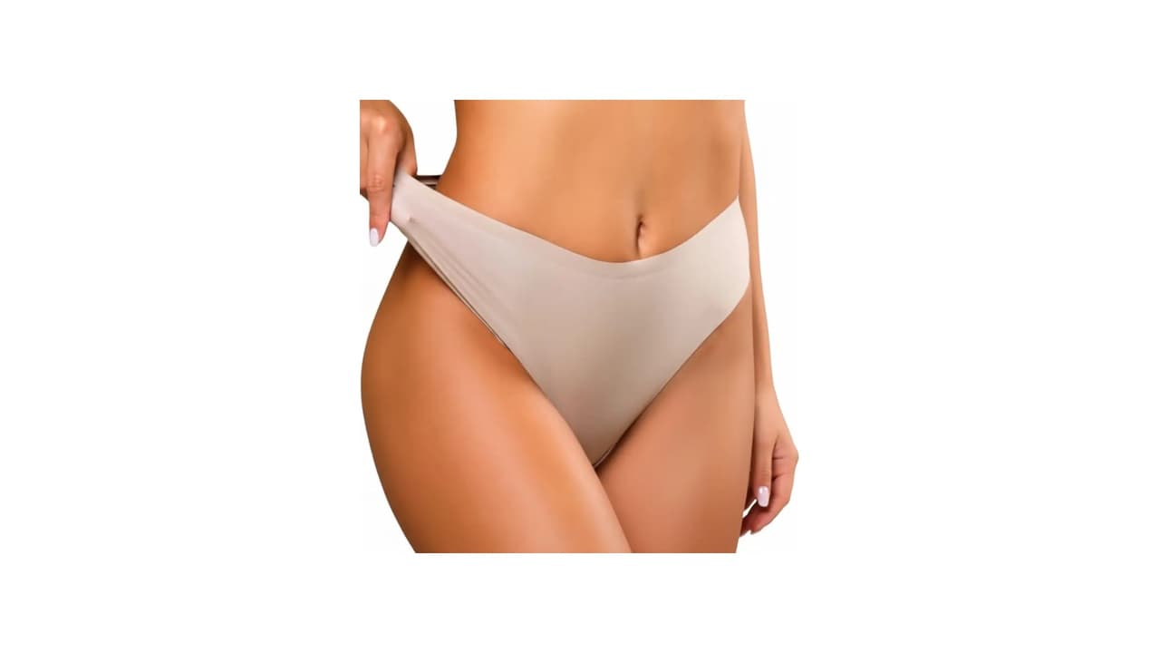 Melhor Marca de Biquíni: Top 10 Modelos Confortáveis e Estilosos
