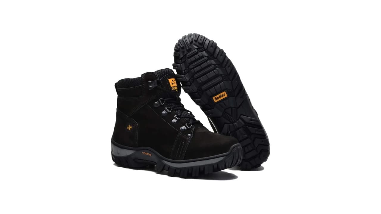 Melhor Marca de Bota Masculina: Guia Completo para Estilo e Conforto
