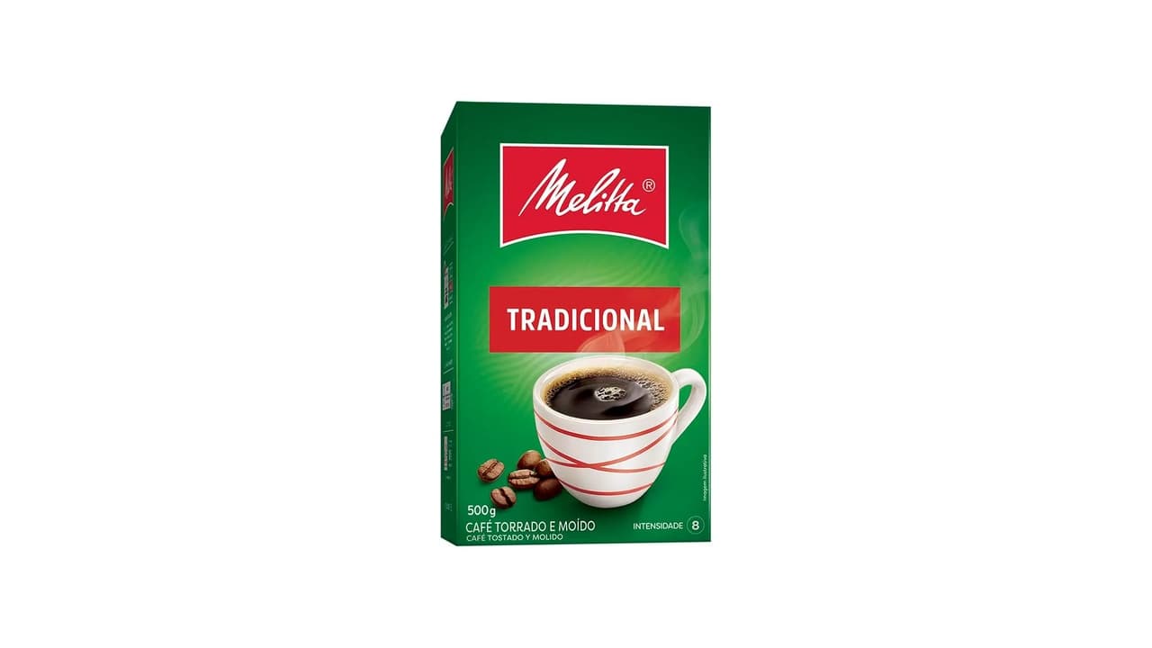 Melhor Marca de Café: Os 15 Top para Cada Gosto