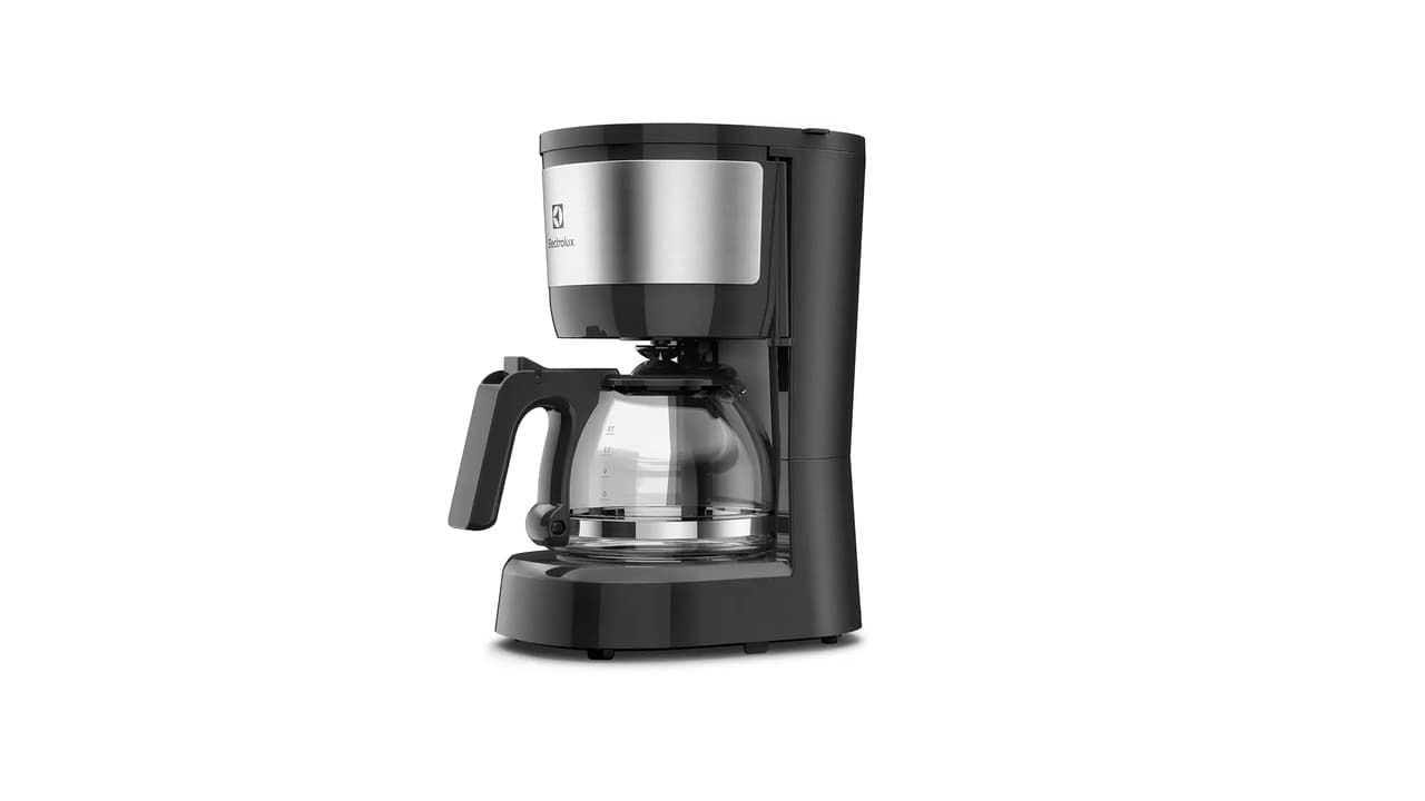 Melhor Marca de Cafeteira Elétrica: Guia Completo para Escolha Ideal