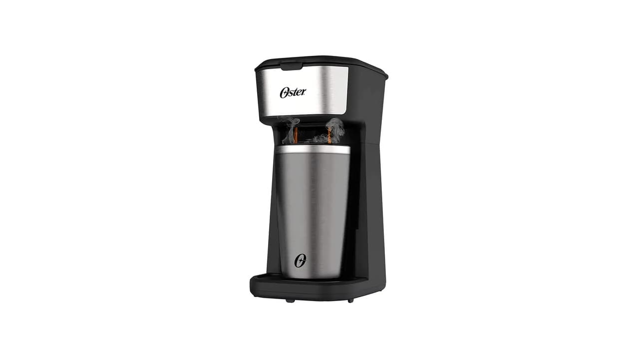 Melhor Marca de Cafeteira Profissional: Comparativo das 10 Opções Top