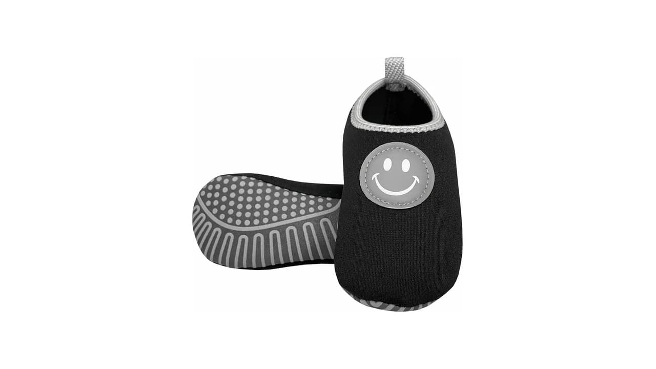 Melhor Marca de Calçado Infantil: Guia Completo para Comforto e Durabilidade