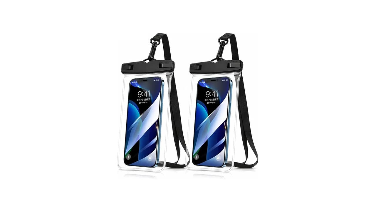 Melhor Marca de Capinha de Celular: Proteção Total