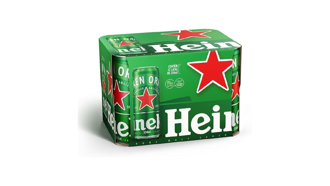 Melhor Marca de Cerveja: TOP 10 para Todos os Gostos