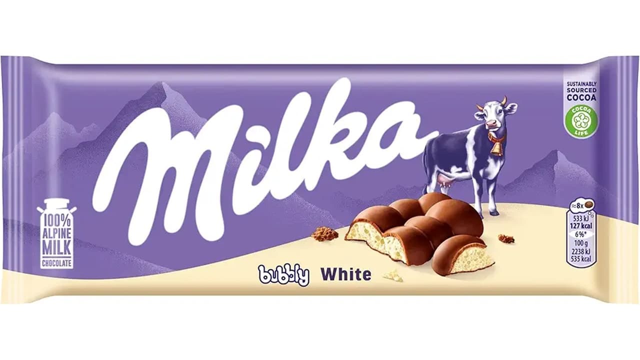Melhor Marca de Chocolate: Guia para Escolher o Melhor