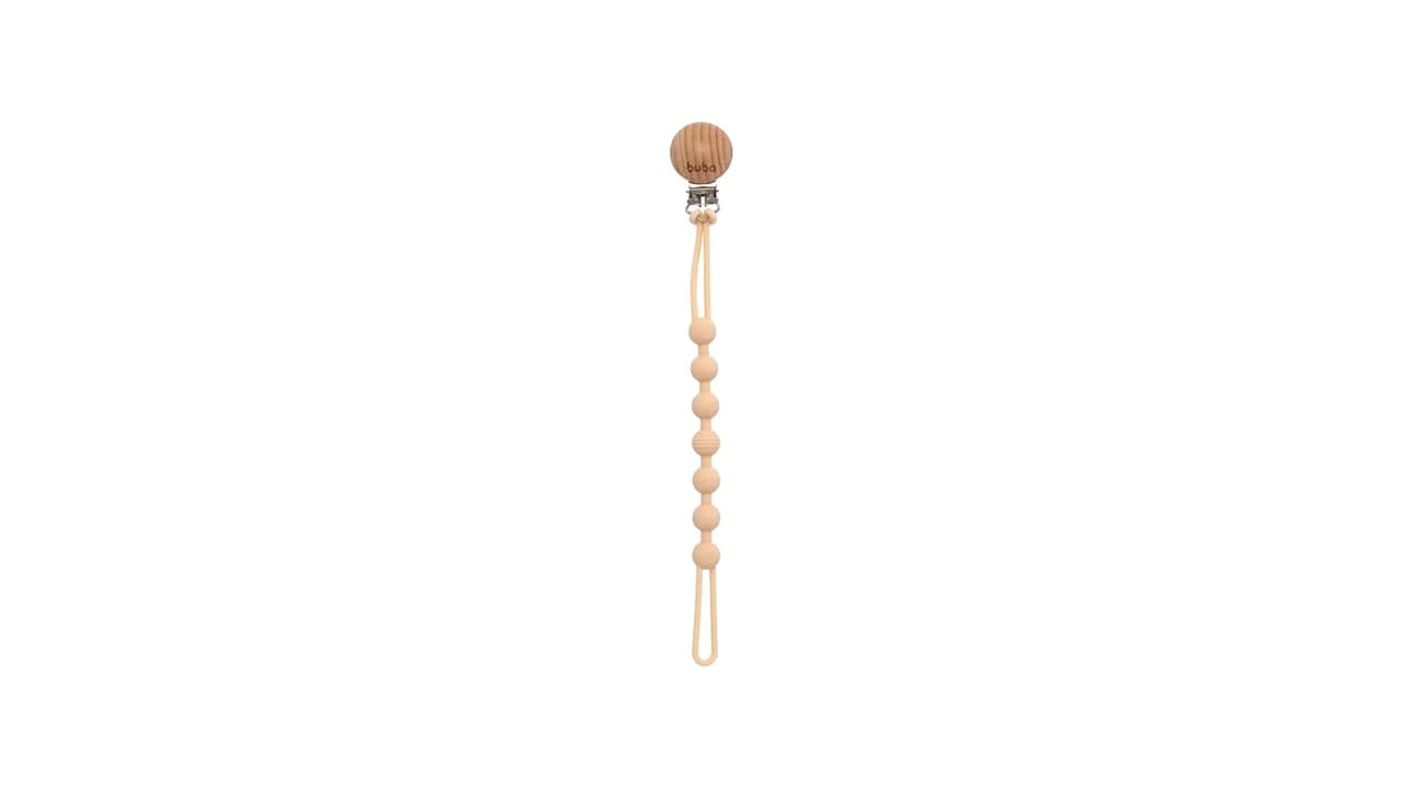 Melhor Marca de Chupeta: Guia Completo para Bebê