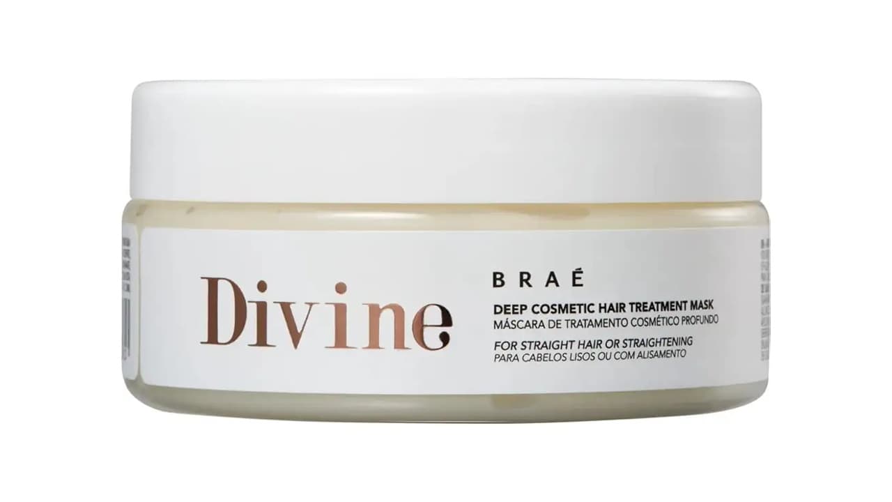 Melhor Marca de Cosméticos: Guia Definitivo para Escolher