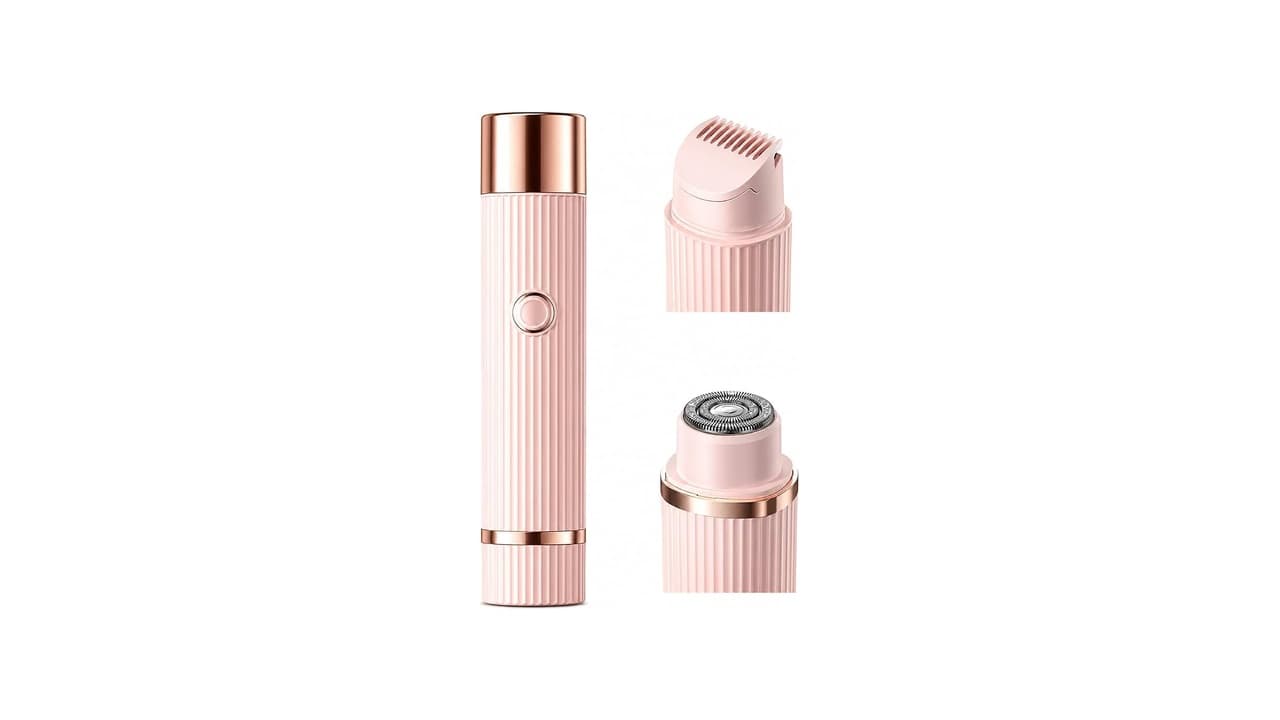 Melhor Marca de Depilador Feminino: Top 10 Modelos