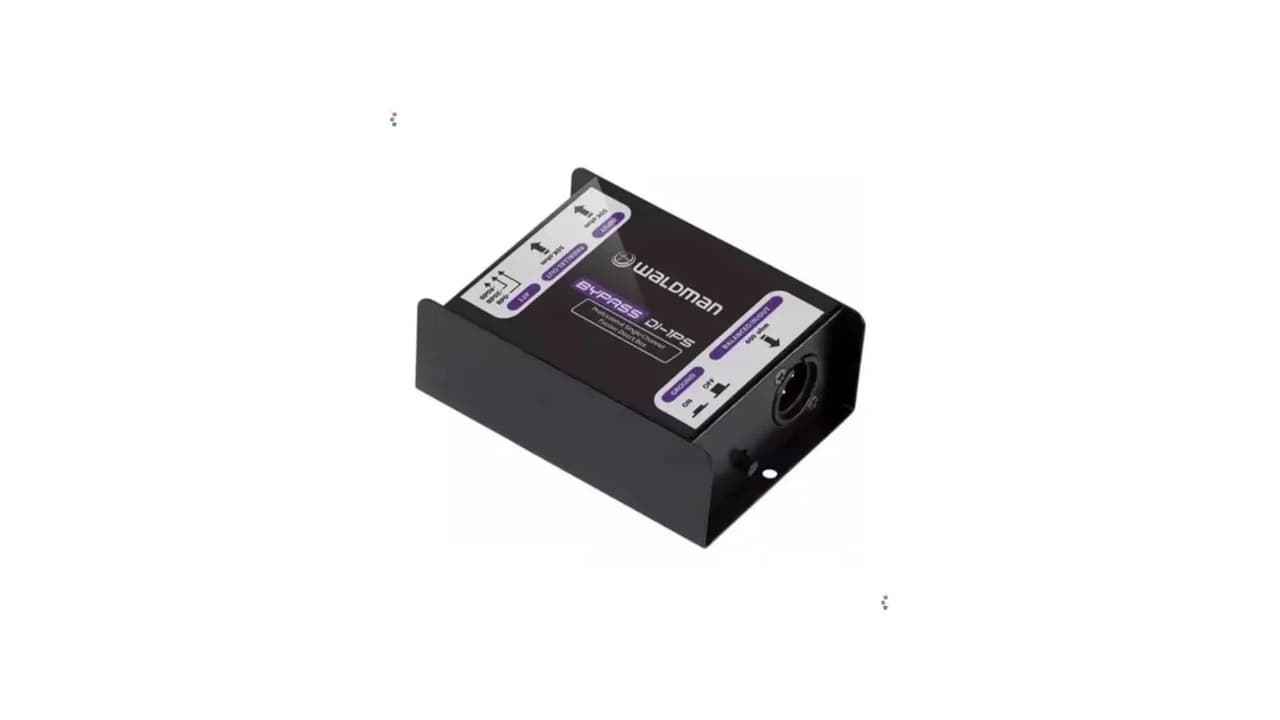 Melhor Marca de Direct Box: Top 10 para Profissionais e Estudantes