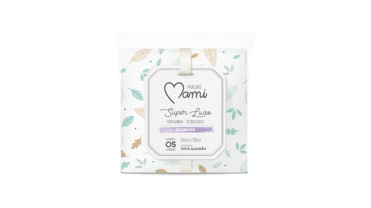 Melhor Marca de Fralda para Bebê: Guia Completo para Comforto e Segurança