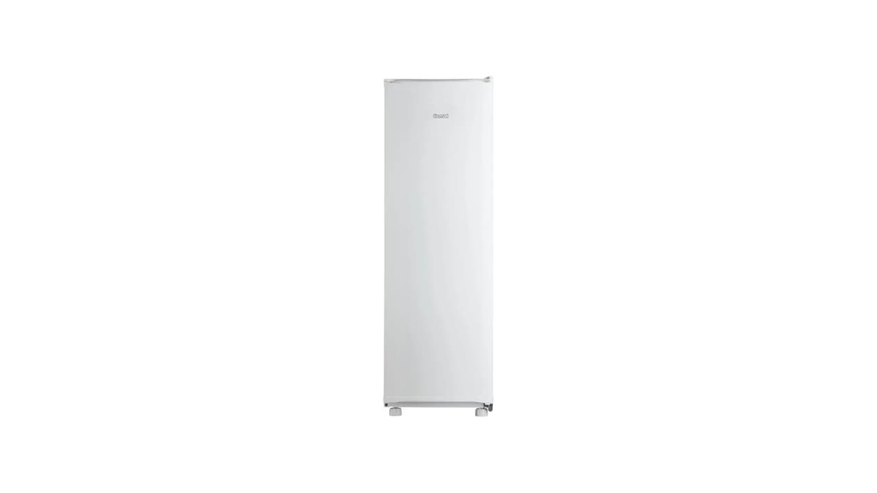 Melhor Marca de Freezer Vertical: 10 Modelos de Alta Eficiência