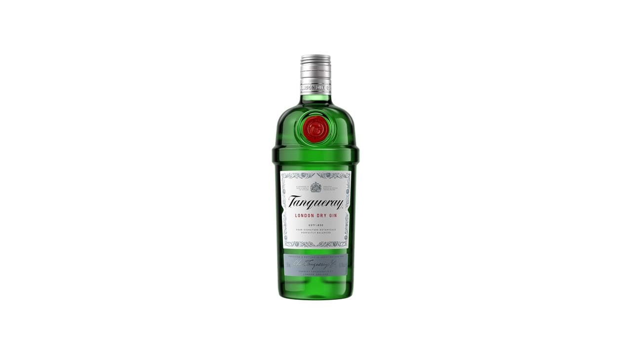 Melhor Marca de Gin: 10 Opções para Conhecedores