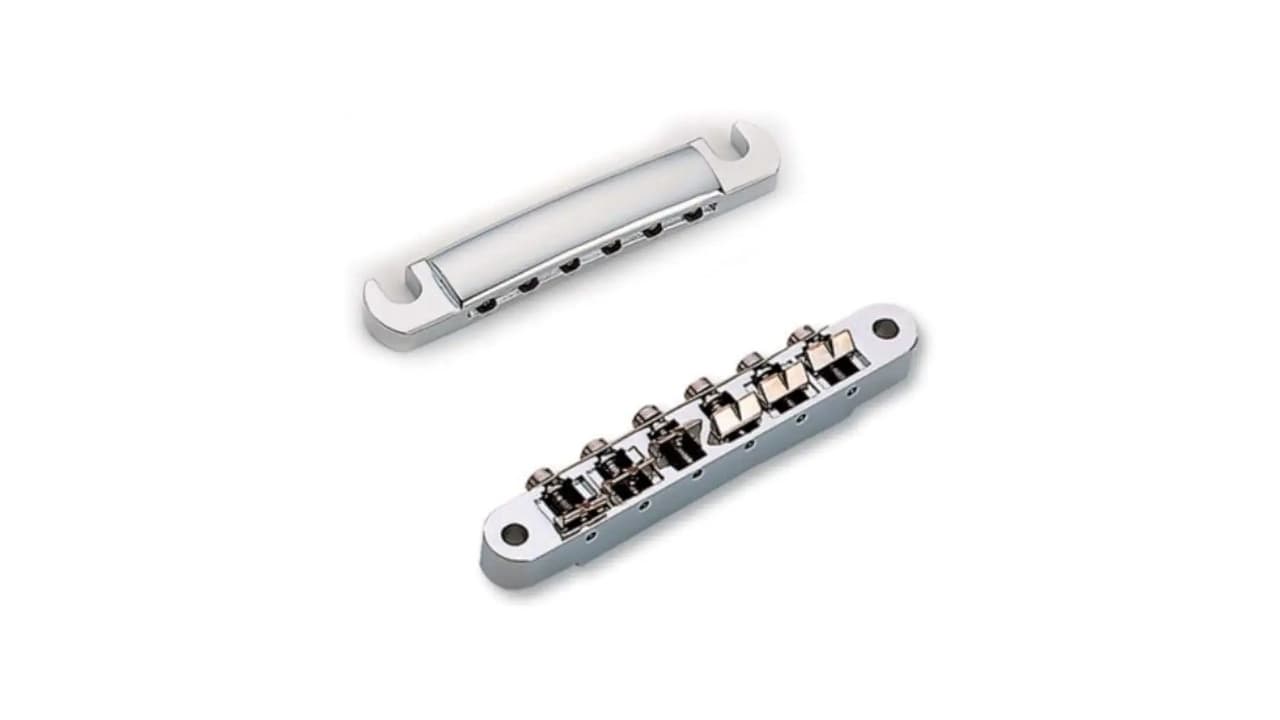 Melhor Marca de Guitarra para Iniciantes: Top 5 Guitarras e Acessórios para Começar