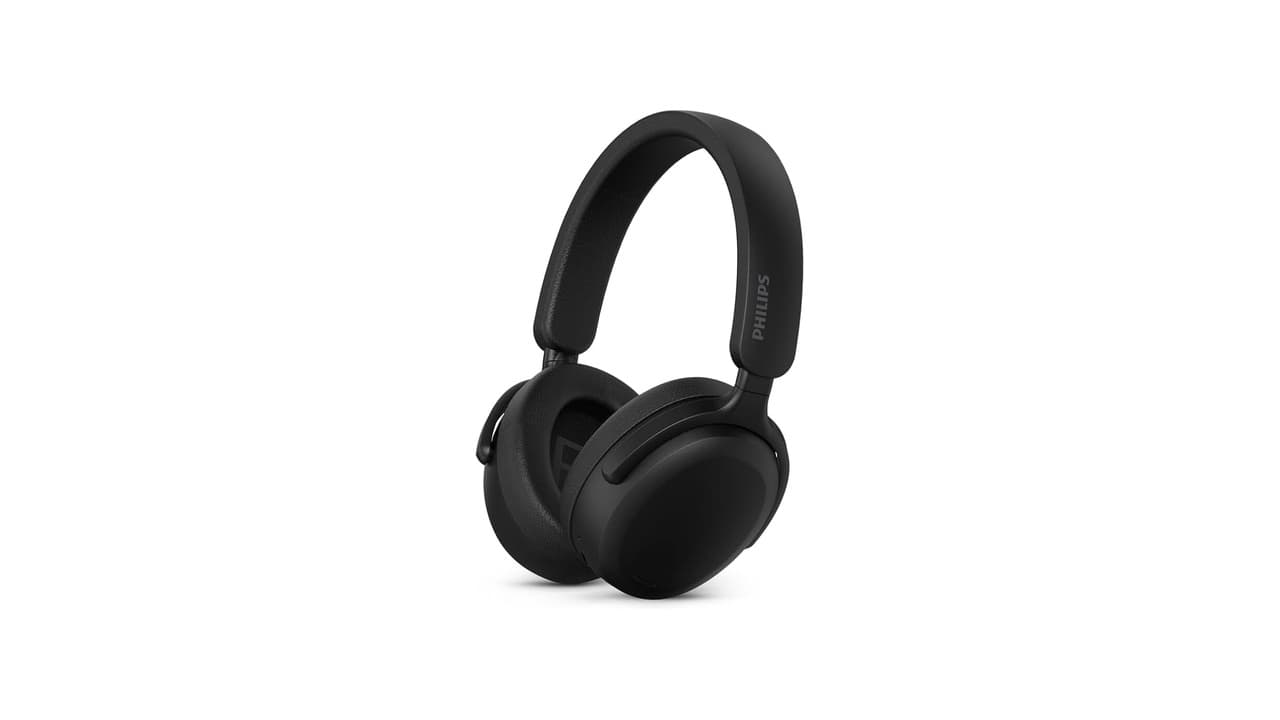 Melhor Marca de Headphone Bluetooth: Top 10 Modelos com Cancelamento de Ruído e Bateria de Longa Duração