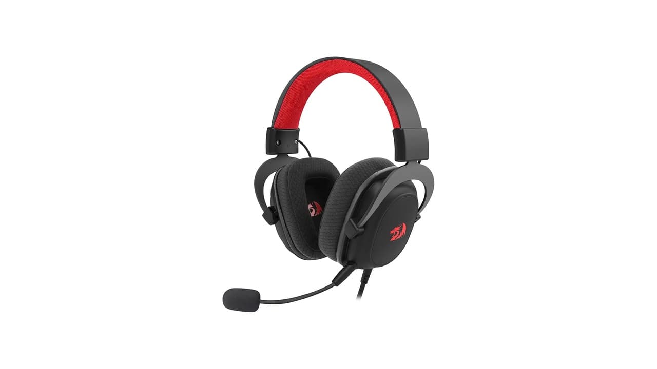 Melhor Marca de Headset Gamer: Guia para Escolher o Melhor