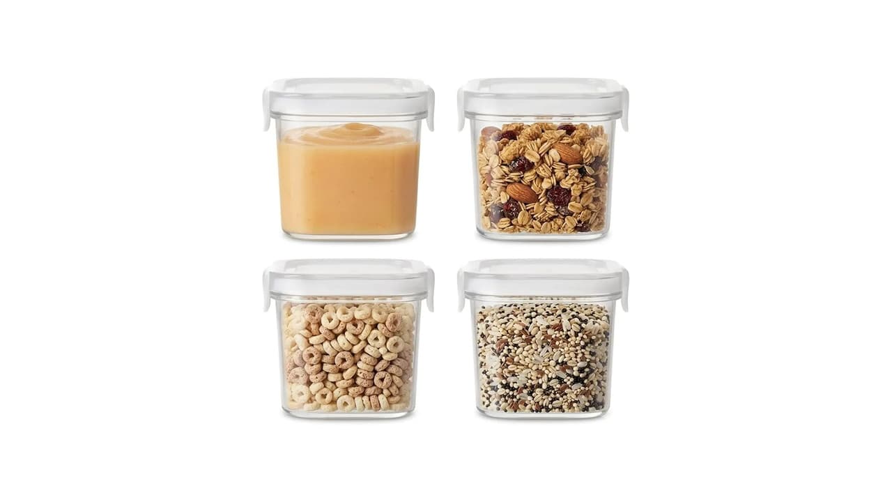 Melhor Marca de Iogurte para Bebê: Guia Completo para Crianças