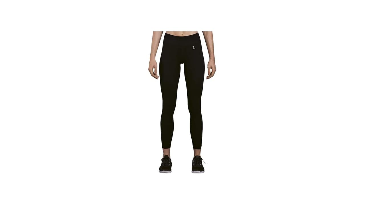 Melhor Marca de Legging: Guia Completo para Escolher o Ideal