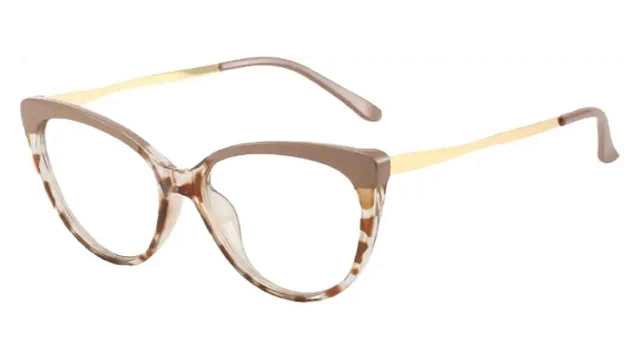 Melhor Marca de Lente de Óculos: 10 Escolhas Premium para Estilo e Proteção