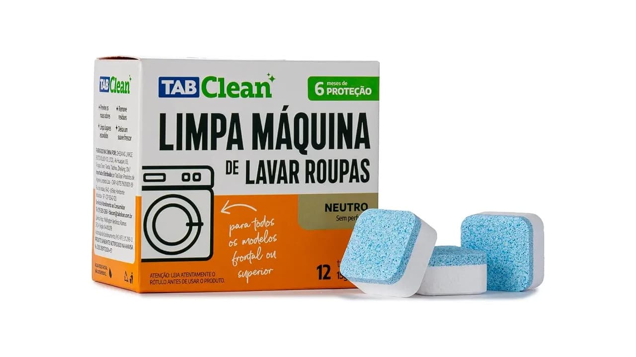 Melhor Marca de Máquina de Lavar Roupa: Guia para Escolher