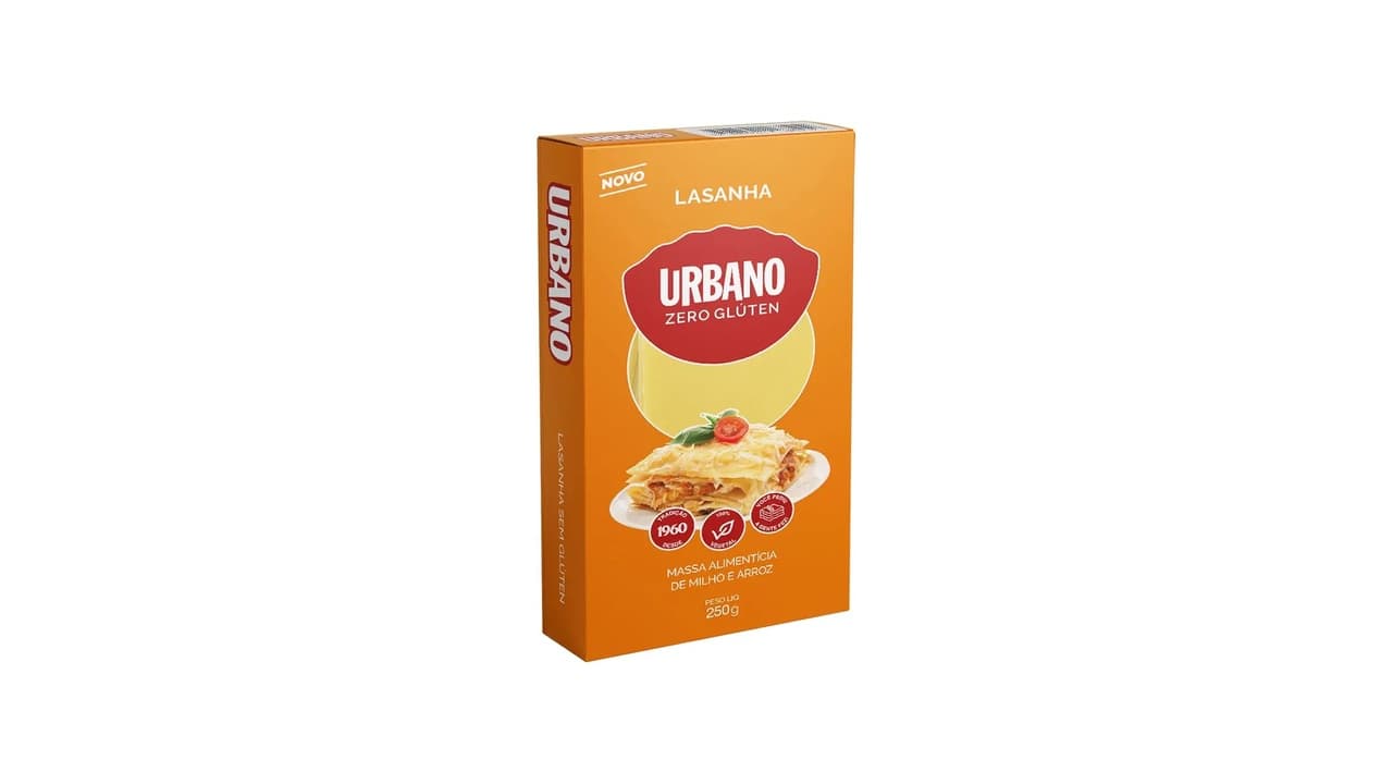 Melhor Marca de Massa para Lasanha: Guia Completo para Sabores e Dietas
