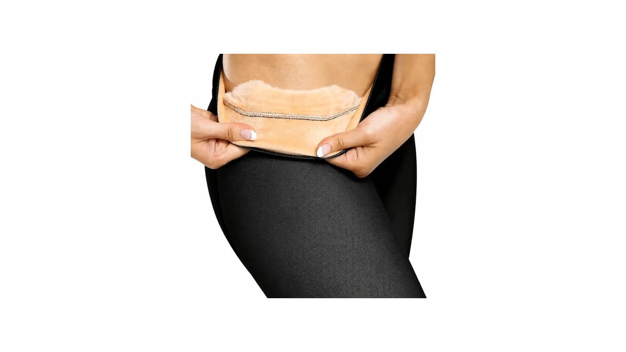 Melhor Marca de Meia-calça: Guia Completo para Escolher