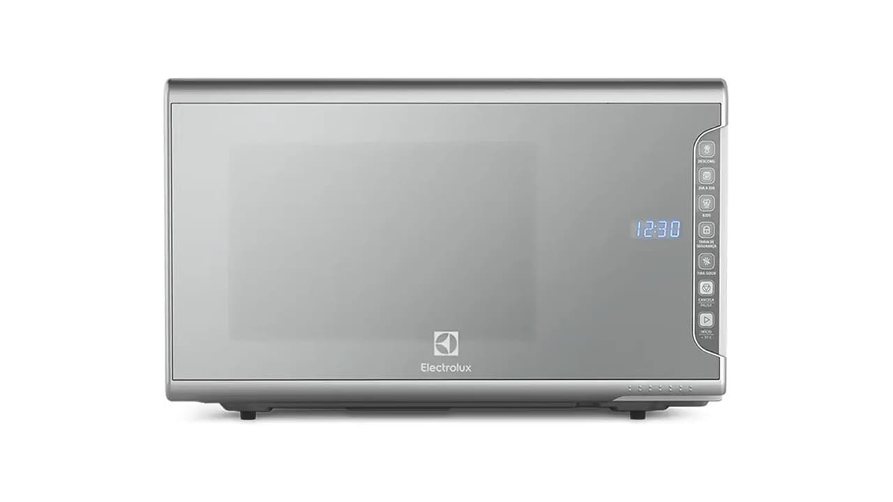 Melhor Marca de Micro-ondas: Guia Completo para Escolher