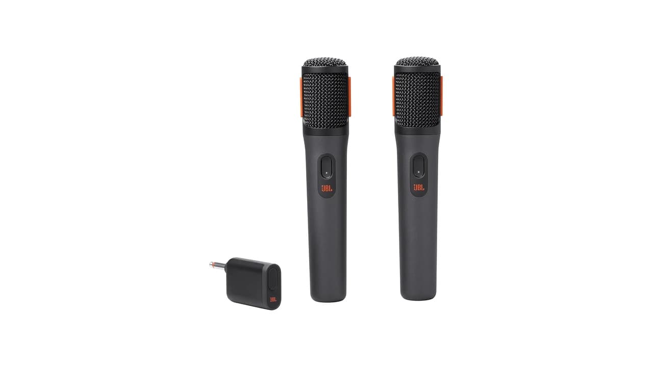 Melhor Marca de Microfone sem Fio: Guia Definitivo para Qualidade de Áudio