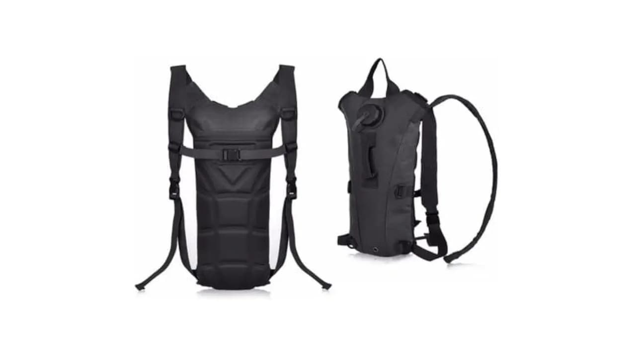 Melhor Marca de Mochila de Hidratação: Guia Completo para Atividades Outdoor