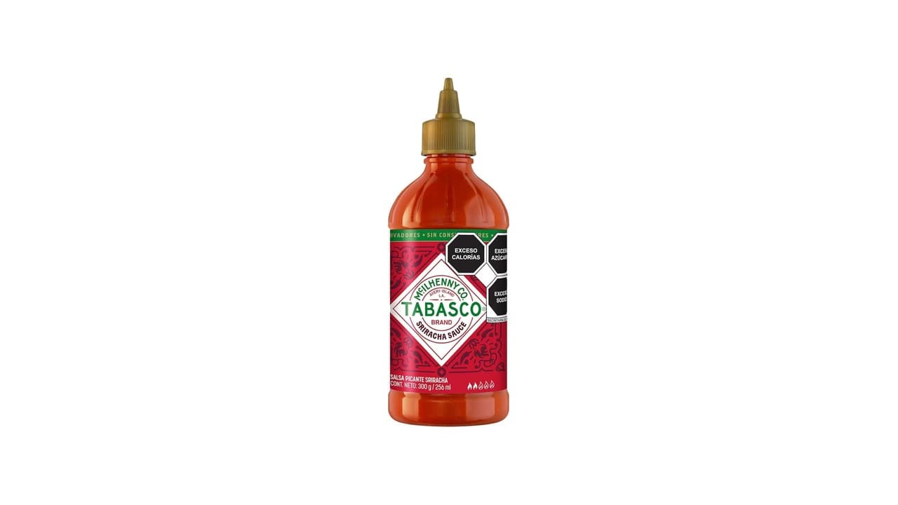 Melhor Marca de Molho de Pimenta: Guia Completo