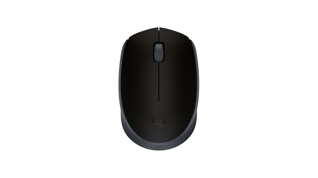 Melhor Marca de Mouse sem Fio: Clique Silencioso e Durabilidade