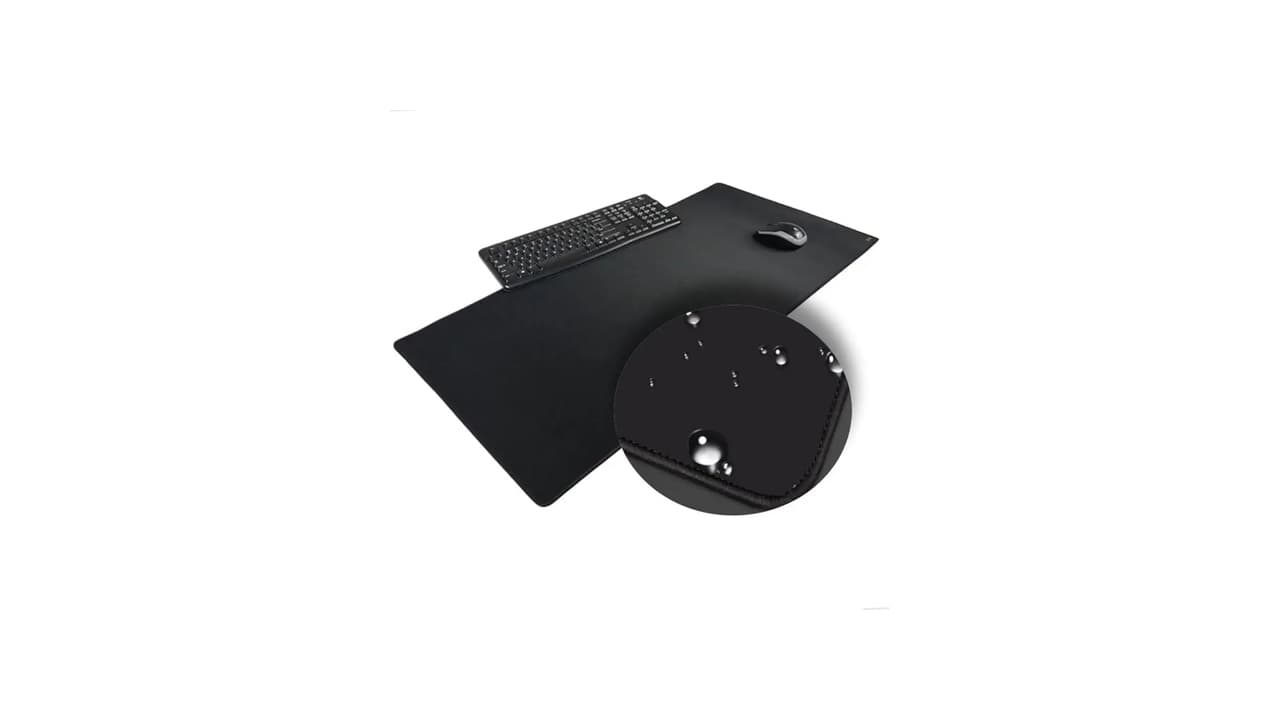 Melhor Marca de Mousepad: 12 Modelos para Gamers e Profissionais