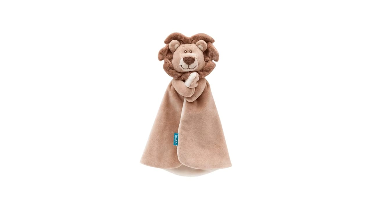 Melhor Marca de Naninha para Bebê: Guia para Escolher a Ideal