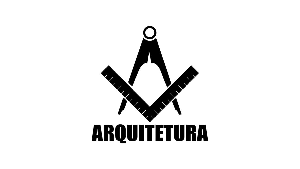 Melhor Marca de Notebook para Arquitetura e Engenharia: 10 Opções com Alto Desempenho Gráfico