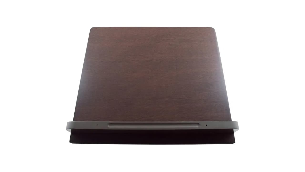 Melhor Marca de Notebook para Estudar e Trabalhar: 3 Opções com Máxima Eficiência