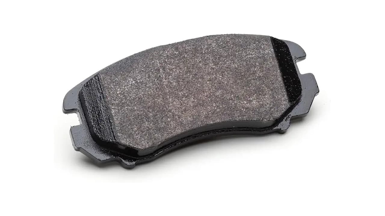 Melhor Marca de Pastilha de Freio: Guia Completo para Escolher