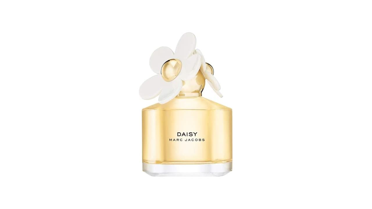 Melhor Marca de Perfume Nacional: 7 Opções Luxuosas